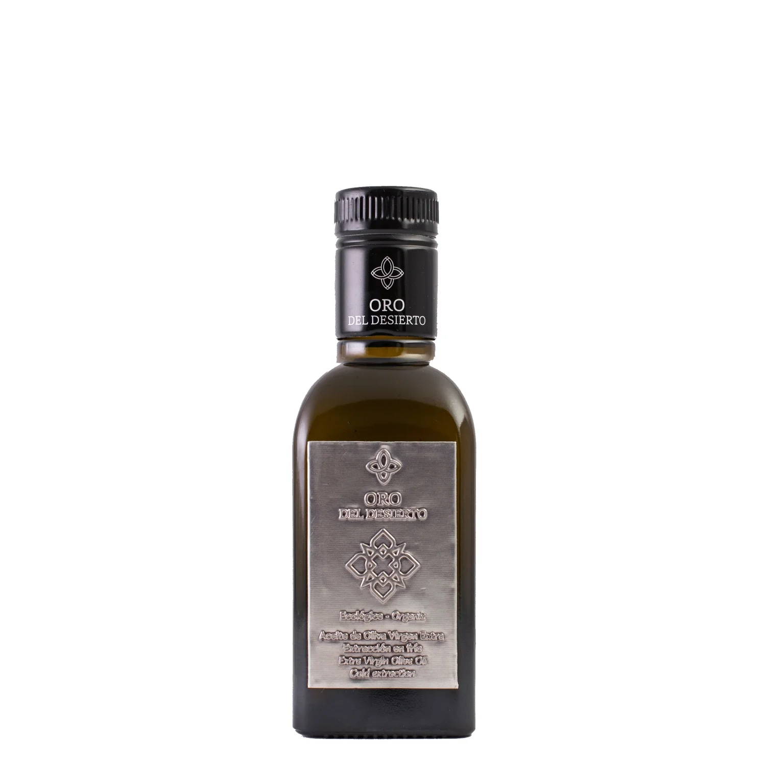 Aceite para restaurantes